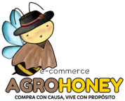 Agrohoney