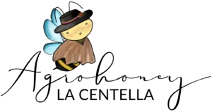 Logo_Agrohoney_v2_tiny webp